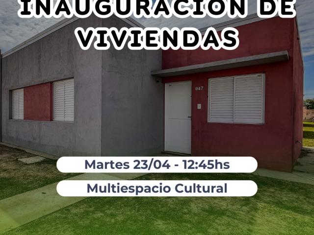 properties
